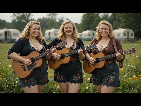 Gypsy Jazz – Jazz Instrumental for Chill and Relaxing Jazz