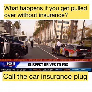 1.4K views | Auto insurance for drivers that have less than perfect driving history. You could save up to $512 on your car insurance. Free online quotes on the automobile insurance coverage you want. Lowest Rates From $38/Month! ⤵️ Click here www.pipyritinsurance.com 1784 N congress avenue #101, west palm beach, FL 33409 561-808-3334 | Pipyrit 2028 | Facebook