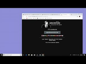 ⚡sentry mba⚡How To Get HQ Combo For Fortnite [HQ and Faster Method] [2019] ⚡⚡