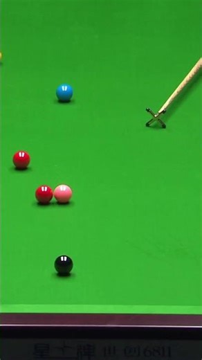 Oh Barry! This is NOT one for The Hawk's highlight reel... 😅🤣