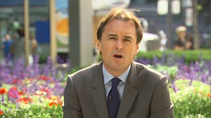 853 reactions · 248 shares | When Stephen Harper, Thomas Mulcair, and Justin Trudeau are debating on September 28th, "We hope to pressure-test them." Watch it live. | The Munk Debates | Facebook