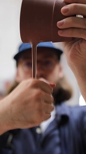 There’s about two-million things I could write about handle pulling, how to do it, what to do and what not to do, et cetera, but it’s impossible really to squeeze into a short video here, thus, if you’d like to a watch a practical movie length ‘how-to’ guide, you can find that on my YouTube channel, aptly named, ‘The Ultimate Pottery Handle Pulling Guide’, cheesy I know, but it’s got all the right words, which devilish algorithms like. Whilst it looks simple, there are so many tiny things I do w