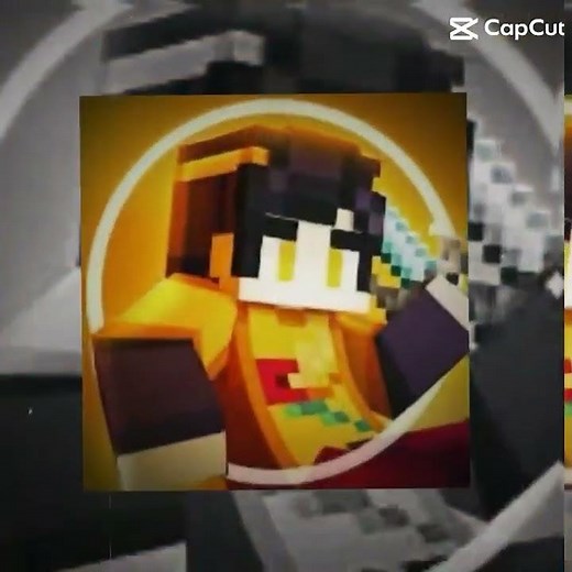 INCENDIUS 🔥 Cleanest Minecraft Editor on YouTube | Tribute Edit