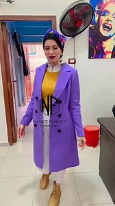 من احلي الريفيوهات ال عندي 🥰🥰 | Nancy Fashion