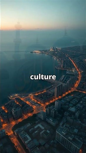 Why Beirut Was Once Called the Paris of the Middle East