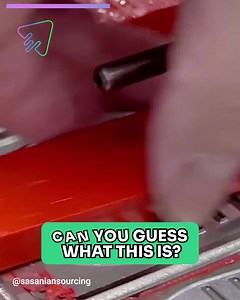 1.8M views · 443 reactions | Watch Liquid Silicone Turn into Cool Stuff! | Engineering Explained | Facebook