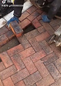 10M views · 4.3K reactions | Talented builders Creative craft building ideas | Smart builder | Facebook