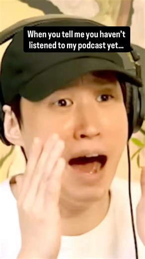 New Hey Tablo episodes drop every Tuesday!