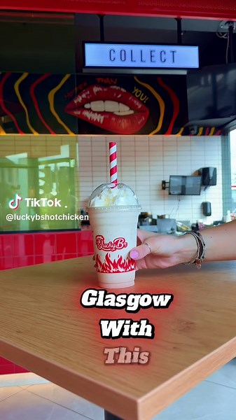 Delicious Milkshake Pairings for Perfect Vibes