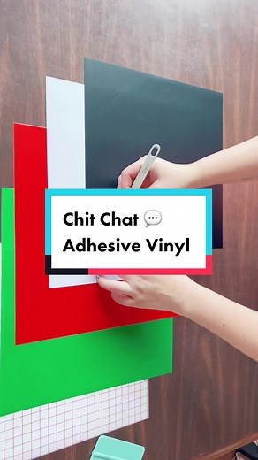 LIVE CLASS Wednesday @ 1p (YT Channel) Lynk in Byo 🙃 #layeringvinyl #layeringvinylhack #vinyllayeringtutorial #cricutclass #cricuthelpmeplease #cricutprojects #cricutcommunity #madeeithcricut #adhesivevinyltricks #cricutbeginners #cricuttipsnandtricks #cricutcoaching