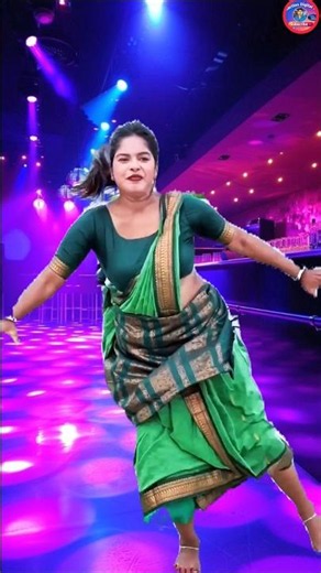 🔥 Trending Music 2026 🎶💃❤️‍🔥 #trending​​ #shorts​​ #dance​​ #ytshorts​​ #youtubeshorts​ #viral