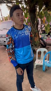 515K views · 1.8K reactions | Tindi nung langis nya  Petron Sprint 4T Petron Corporation Vend Ventures Inc. @topfans | ChardWorkz Racing Team and Powder Coating Services | Facebook