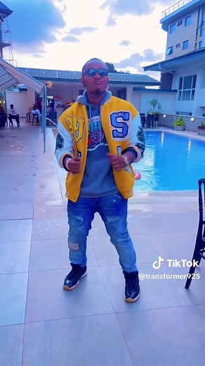 Transformers Movie Highlights: Iconic Scenes Recap