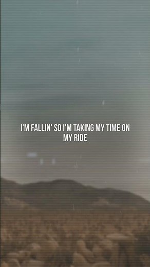 Twenty One Pilots - Ride​ / Lyrics #twentyonepilots #ride #lyrics