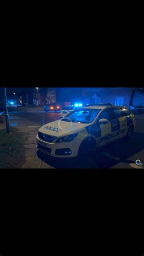 Cemetery Road Closed After Crash Cemetery Road Wath upon Dearne near Rotherham remains closed between Church Street and the cemetery. The closure follows a collision between a car and a scooter. An air ambulance landed at the scene earlier. Motorists should avoid the area. | YappApp