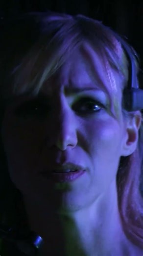 Mega shark vs giant octopus #shorts