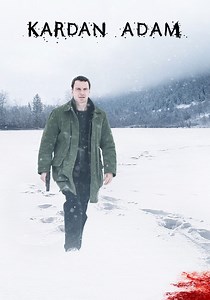 Kardan Adam yayını: İnternette nereden film izlenir?
