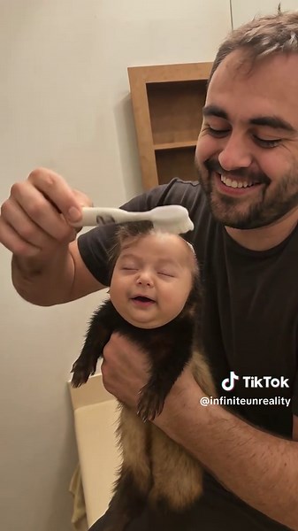 AI Art Showcase: Human Hair in Creative Artwork