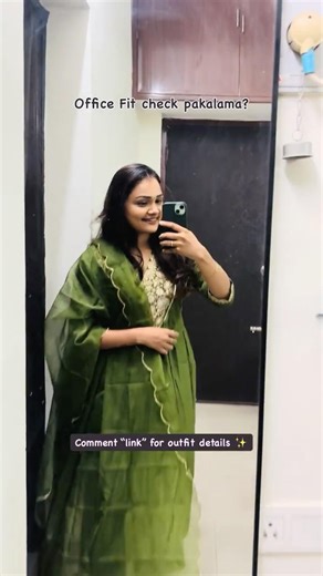 Use link from the pinned comment ✨