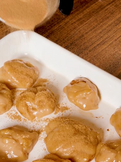 Would you like to eat? #fyp #food #asmr