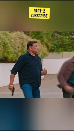 CID Ka Sabse Pehla Case? 🚨 CID Part -2 #CIDFans #SonyPal #Trending