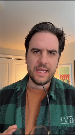 Introducing Superagent, the AI product for exhaustive research. Turn complex questions like AI investment decisions into boardroom-ready answers, beautifully rendered as interactive Super Reports, slides, or websites. | Airtable