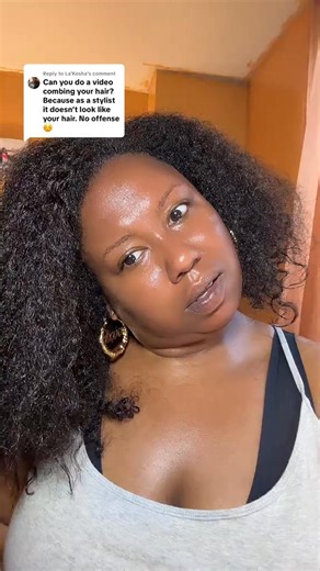 Start your Journey towards healthy hair with Bask and Lather! Our Healthy Hair Starter Kit includes EVERYTHING you need to grow your hair and keep it too. This Kit speaks for itself with real, noticeable results. 💯 | Bask & Lather Co