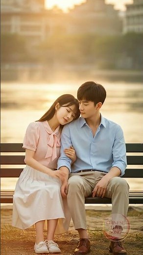 Chinese OST Love Songs 2025 – Best Romantic Drama Playlist