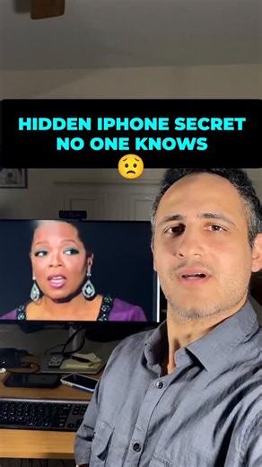 Digital Joe George on Instagram: "🤪I Can’t Believe You Don’t Know This iPhone Trick! If you’ve updated to iOS 26, this hidden feature is going to blow your mind! 💥 Say you take a screenshot of an image in another language 🌍 — and you want to translate it instantly without bouncing between apps. Here’s exactly how to do it: 🔥 Step-by-step iPhone Translation Trick: 1️⃣ Take a screenshot of the image that contains the text you want to translate 📸 2️⃣ Crop the image so only the text is visible