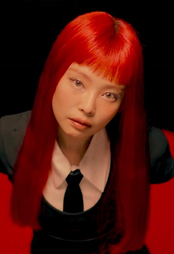 Ruby - 1st Studio Album Out March 7th // Pre-Order Now: jennie.lnk.to/Ruby @JENNIE