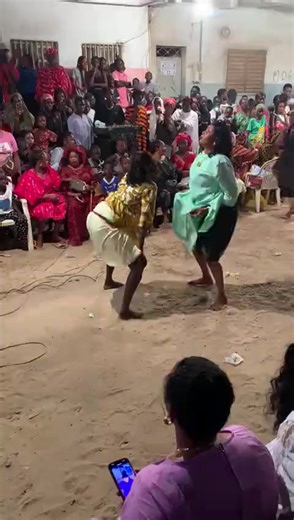 #senegaldakar🇸🇳 #dakar #leumbeul #drianke_dakar