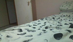 Reducing file size in video with gstreamer