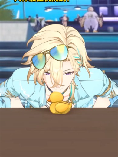 Human Hydraulic Press Challenge! Pressure is a big bird! Model: miHoYo/Flowing Cloud Scenery/Zhenya/Ai Tianlun/RK Bei Rendering Node: What's for dinner today? Animation Production: RK Bei Robin Voice Acting: Shan Xun XN Sand Gold, Qing, Big Bird Voice Acting: Happy XY_#animationmeme #honkaistarrail #hsr #hsredit #Robin #robinsummeretto #aventurine #fyp