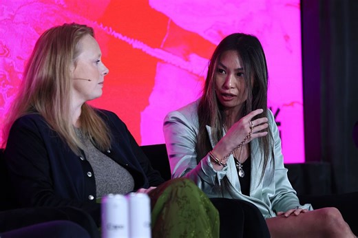 What to know about Scale AI, the data company powering OpenAI, Meta and Google