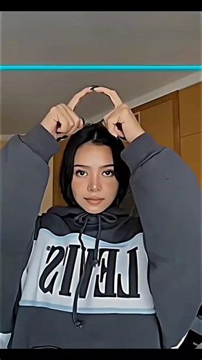 time warp scan tutorial tiktok filter 🇮🇳🙏👍👋 #tutorialfilter