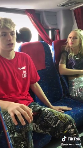 Here’s my chance... wait 😂 #fail #makeamove