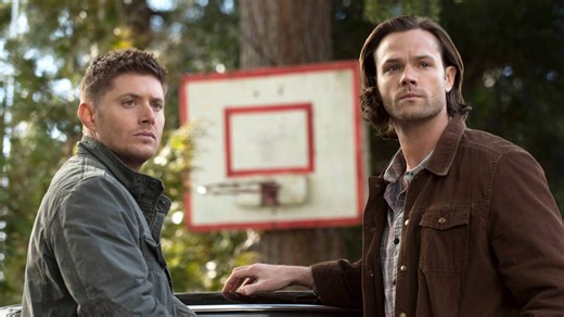 These 8 Fantasy TV Masterpieces Have Defined the Last 25 Years