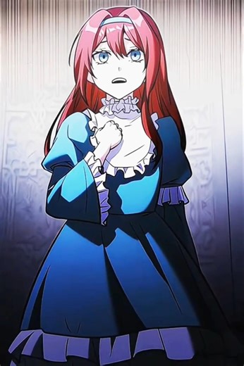 🥀💕 | Terminally-Ill Genius Dark Knight #manhwa #webtoon