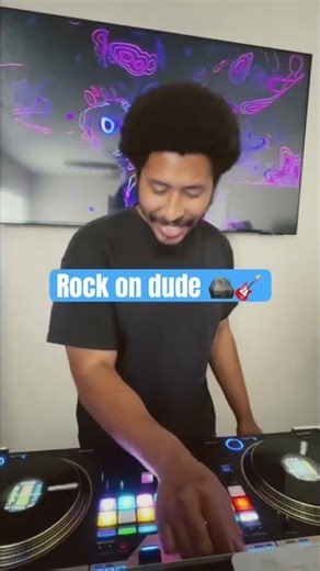 Back again with some #linkinpark 🎸 time to load up and start something new. New music otw ✌️