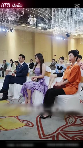 Eres mi esposo, ¿verdad? | Passja - Flowers