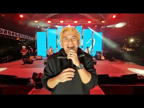 Sponge Cola - LNP [OFFICIAL MV]