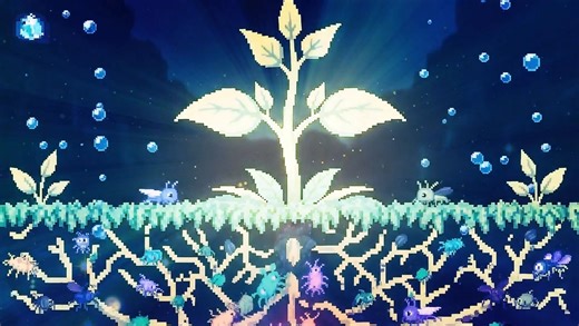 Healthy Soil, Healthy Cities "The soil is the foundation of both cities and life on Earth. It provides structural support, regulates micro- and macro-climate, sustains biodiversity, and serves as the origin of food and pharmaceuticals. Moreover, it plays a crucial role in the bioremediation of atmospheric and environmental pollution." Team: FIXTEC – UFPR Luciana Grange Marco Antônio Bacellar Barreiros | The Global Soil Partnership