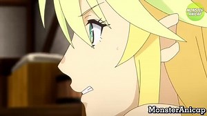 NAGISING SIYA SA IBANG MUNDO NA MAY SOBRANG OP NA SKILLS! | TAGALOG ANIME RECAP #greatestalchemistofalltime #anime #TagalogAnimeRecap #AnimeRecapTagalog #TagalogSum Sa video na ito, ire-recap natin ang kuwento ng isang karakter na posibleng maging Greatest Alchemist of All Time. | Robert John Dela Cruz