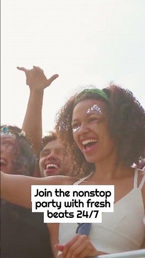 Boost Event Vibes with Indie Playlists