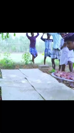 village cooking channel #foryou #viral #video#cookingvideos #growmyaccount