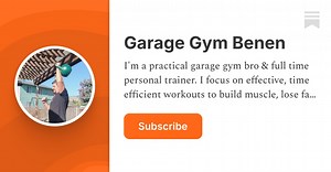 Kettlebell Chest Exercises