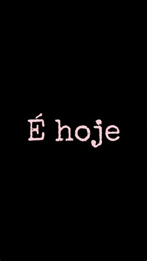 finalmente mais um episodio 😮‍💨😮‍💨 #minecraft #shorts