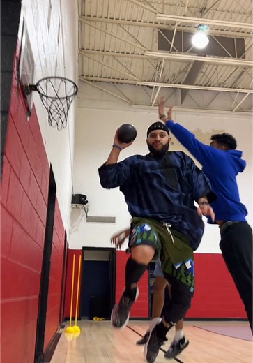 Top Mini Hoop Basketball Trends for 2025