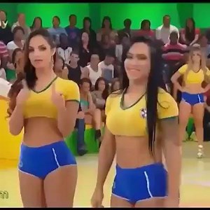 9K views · 148 reactions | i love Brazil | Amazing Videos | Facebook