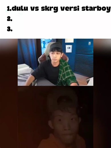 OziiETV Reaction: A Deep Dive into Viewer Insights